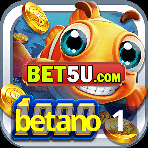 betano 1